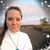 Catherine C Vasgar's profile image