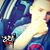 Trent Bubz Sheaf's profile image
