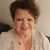 Cindy Lombardozzi's profile image