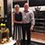 Amanda Harry-Conway's profile image