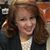 Marissa Lerma Kubala's profile image