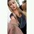 Mackenzie Waide's profile image
