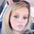 Charity Dye's profile image