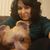 Rebecca Richmany Scorpa's profile image