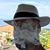 Stephen Daniel's profile image