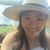 Jeehye Woo's profile image