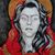 Vickys Art's profile image