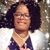 Diane Davis's profile image