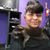 Diane Dart's profile image