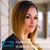 Gabriela Ornelas Resendiz's profile image