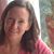 Judith Warner's profile image