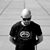Alexandros Economou's profile image
