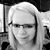 Kathrine Anne Christopherson's profile image