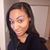 Priscilla Weaver's profile image