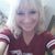 Cissy Duncan's profile image