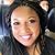 Tina Linarez's profile image