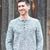 Christopher Cleary's profile image