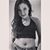 Alexa Marie Rutigliano's profile image