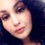Kiana Lee Rivas's profile image