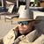 Shane Crook's profile image