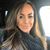 Catherine Reisen's profile image