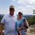 Kathy Herriage's profile image