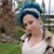 Angela K McKee's profile image