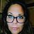 Corrina Jane's profile image