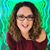 Michelle Chavers's profile image