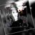 Sylvia Delarosa's profile image