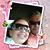 Fernando N Gladys Estrada's profile image