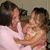 Julie Vad's profile image
