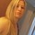 Erica Chabot's profile image