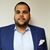 Daniel Hayiahwazi's profile image
