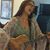 Renee Anchondo's profile image