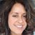 Cristella O'Neal's profile image