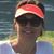 Debbie Gaudry's profile image
