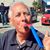 Warren P. Crossman's profile image