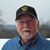 John Laddy Germer's profile image