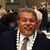 Rudy Reyes's profile image