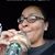 Kathie Martinez's profile image