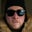 Tony Blank's profile image