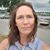 Amy Liv Laing's profile image