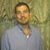 John Arthur Cade's profile image