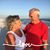 Rhonda Youmans's profile image