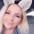 Crystal Parrish's profile image