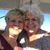 Diane Barthel's profile image
