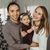 Jen Saper's profile image