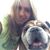 Sue Eacott Bandy's profile image