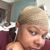 Sherrell LovingmyprincessNself Houston's profile image
